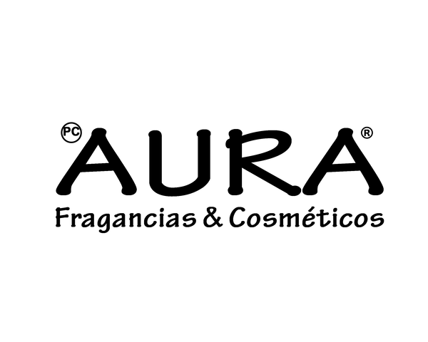 AURA® Fragancias y Cosméticos
