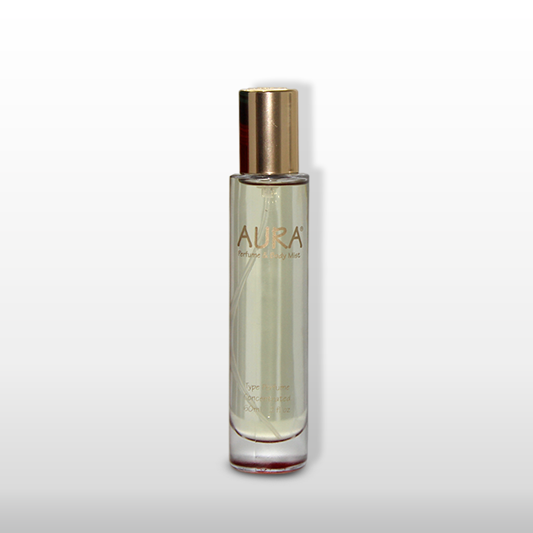 Inspirado en Chanel 5 by Chanel